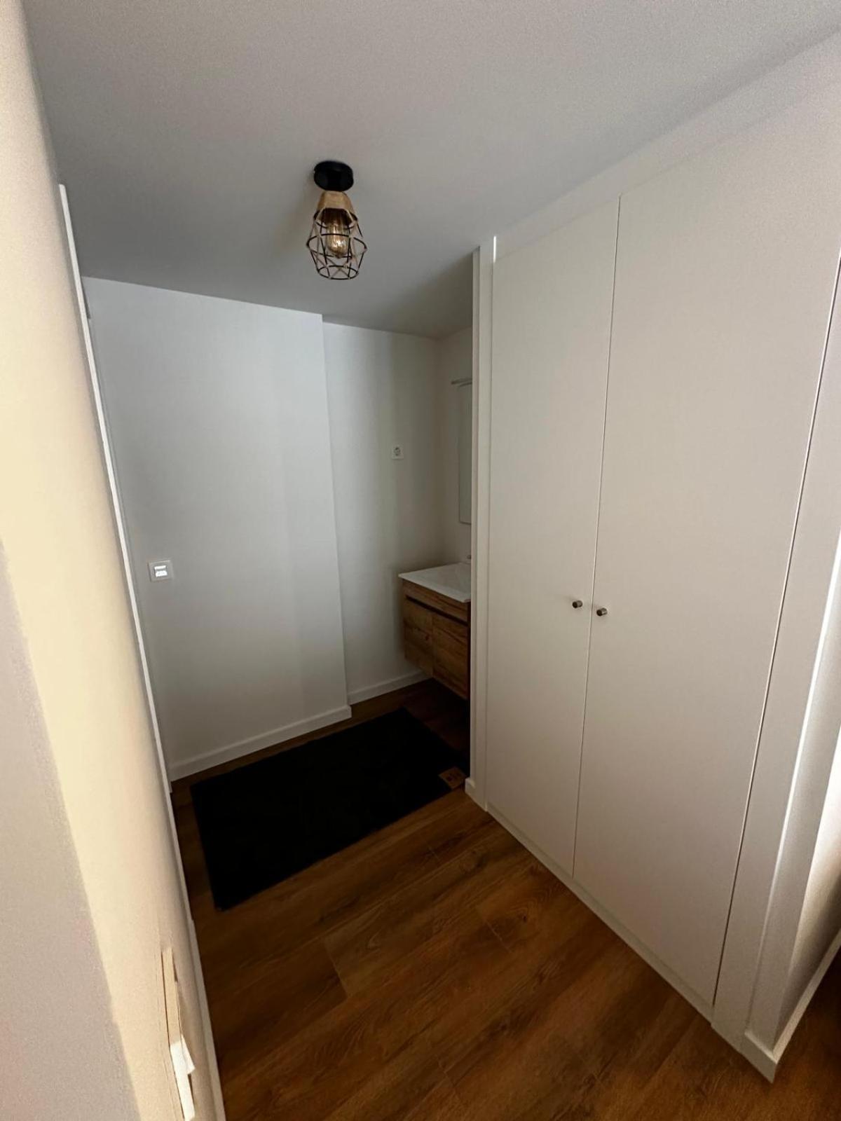 Black Rock Loft مدريد المظهر الخارجي الصورة